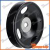 Poulie damper vilebrequin pour VW | RKP-WW-016, 10383